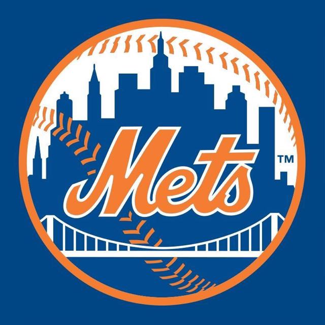 New York Mets WhatsApp Channel