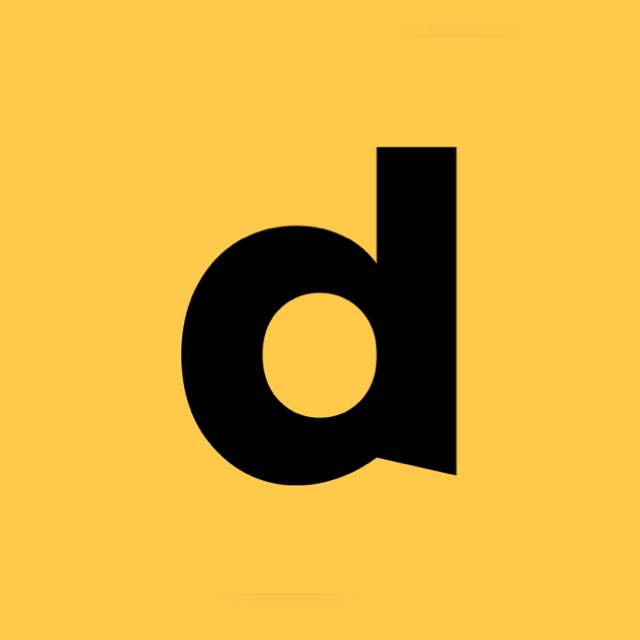 Dime Personal Finance WhatsApp Channel