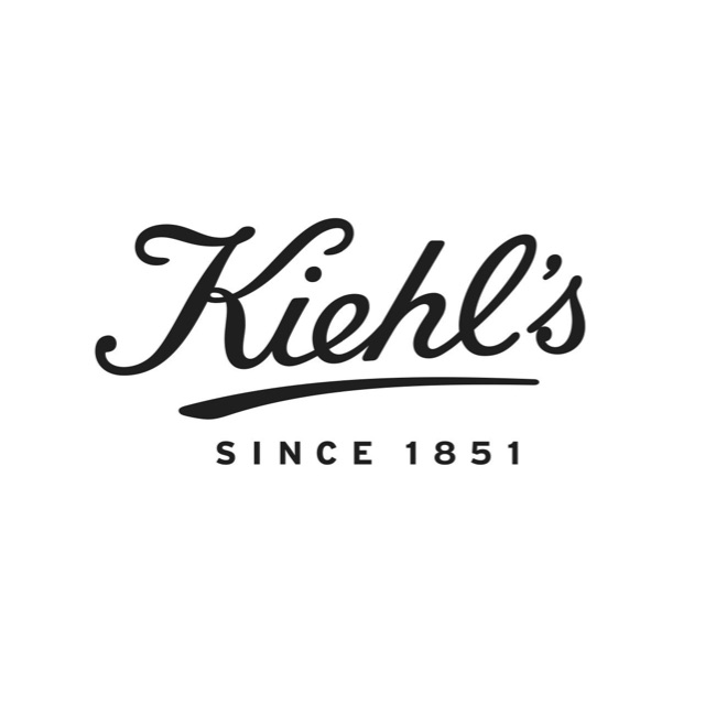 Kiehl’s GCC WhatsApp channel: Skincare Meets Science