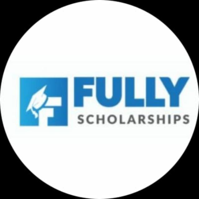 WhatsApp channel: Fully Scholarships & Funded Opportunities
