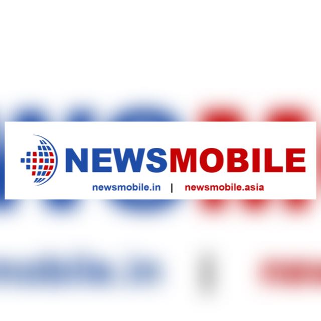 NewsMobile WhatsApp Channel: Trusted Global News Updates