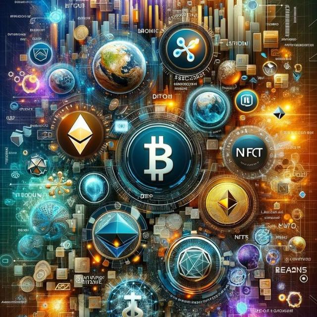 Danial Mirza Crypto WhatsApp Channel