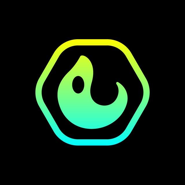 UTOPIA Web3-Crypto News on WhatsApp