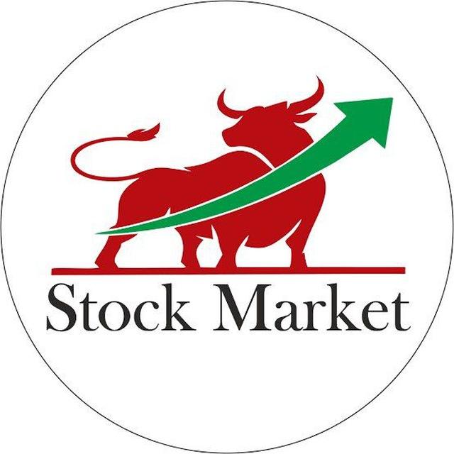 WhatsApp Channel: Stock Market & Crypto Trading Tips