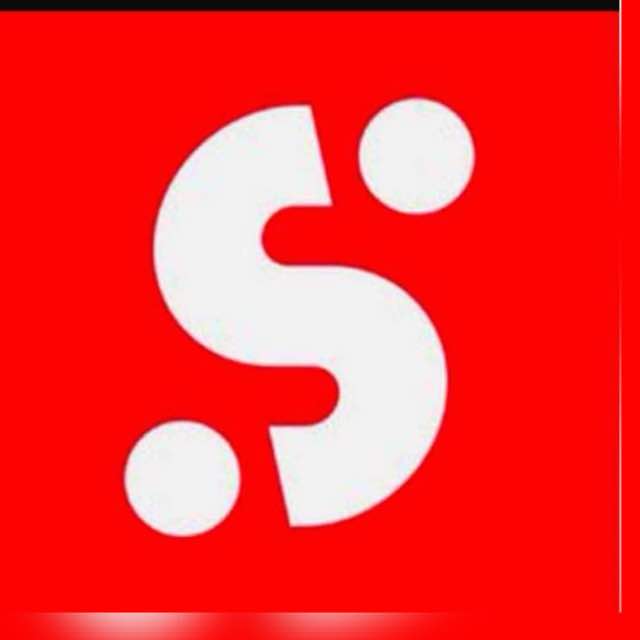 Mark Angel WhatsApp Channel – Comedy & Entertainment Hub