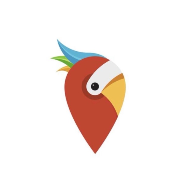 HolidayPirates WhatsApp Channel: Hot Travel & Flight Deals