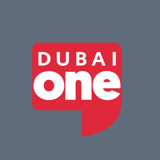 Dubai One TV WhatsApp Channel – Entertainment & News Hub