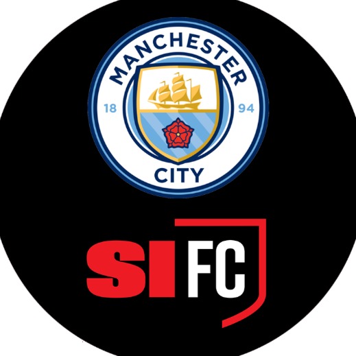 WhatsApp Channel: Sports Illustrated FC – Man City Transfer News