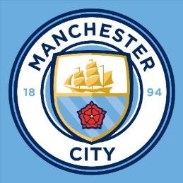 Manchester City Women WhatsApp Channel