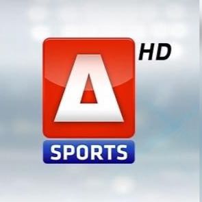 A Sports WhatsApp Channel – Pakistan’s Premier Sports Hub