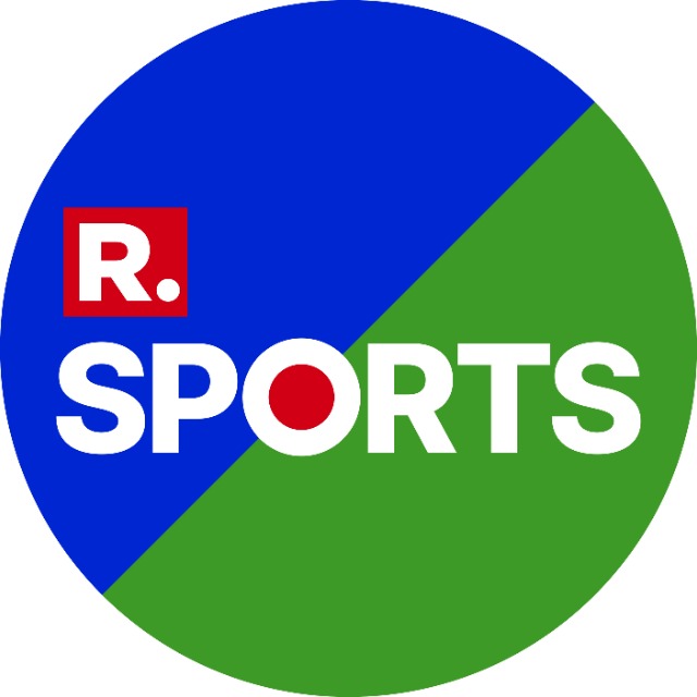 Republic Sports WhatsApp Channel – All Things Sports