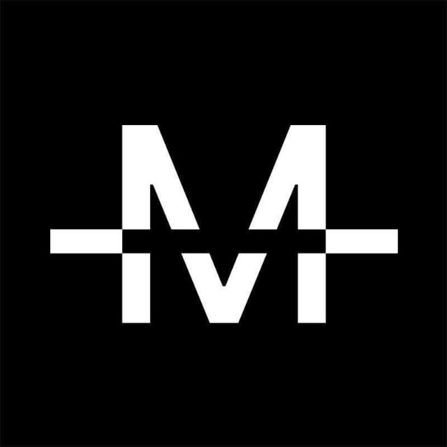 Man of Many: Australia’s Top Men’s Lifestyle WhatsApp Channel