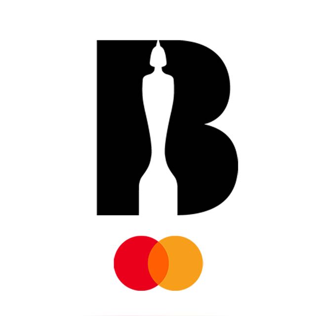 BRITs WhatsApp channel – The Ultimate Music Awards Hub
