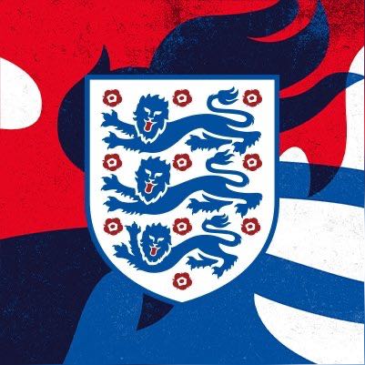 England WhatsApp channel – Follow the Three Lions