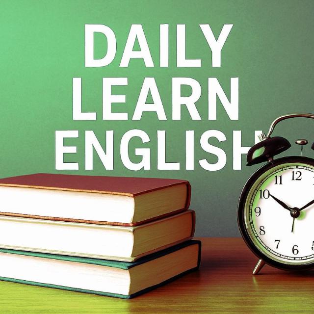 WhatsApp Channel: Daily Learn English Grammar & IELTS Tools