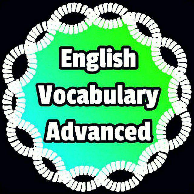 WhatsApp channel: Learn English Grammar & Communication Skills