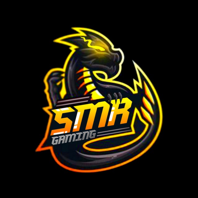 SMR GAMING WhatsApp channel: Game News & More