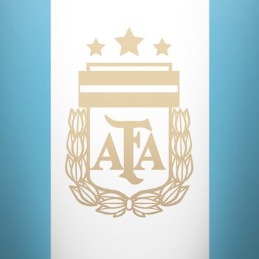 Argentina National Team WhatsApp Channel – Selección Argentina in English