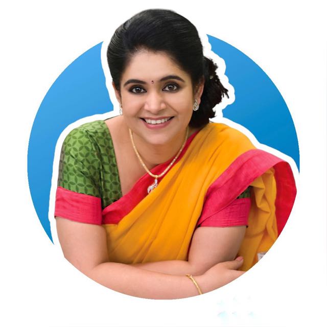 MasterChef Pankaj Bhadouria WhatsApp Channel