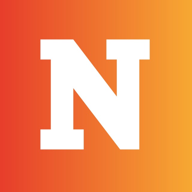 Newsweek Culture – Entertainment News WhatsApp Channel