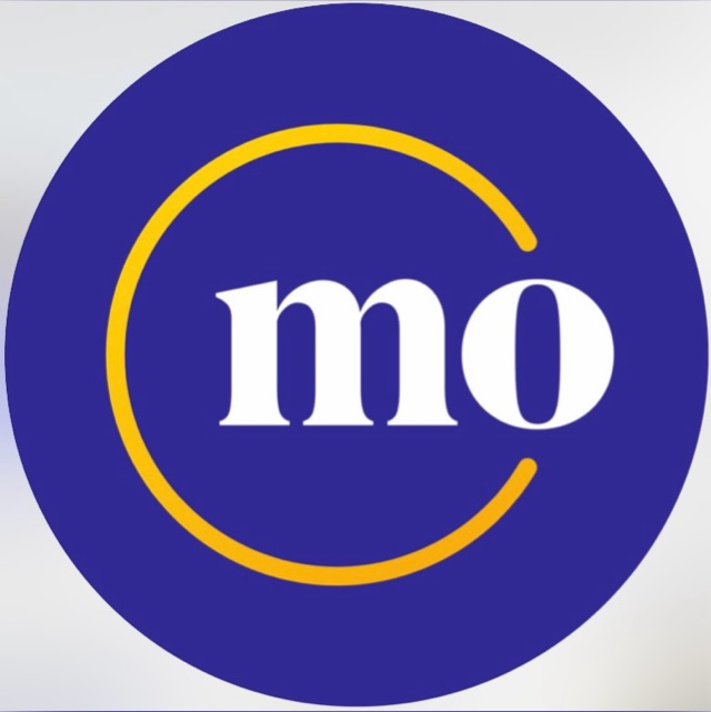 Motilal Oswal Financial Services WhatsApp Channel