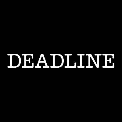 Deadline Hollywood WhatsApp Channel: Industry Insider Access