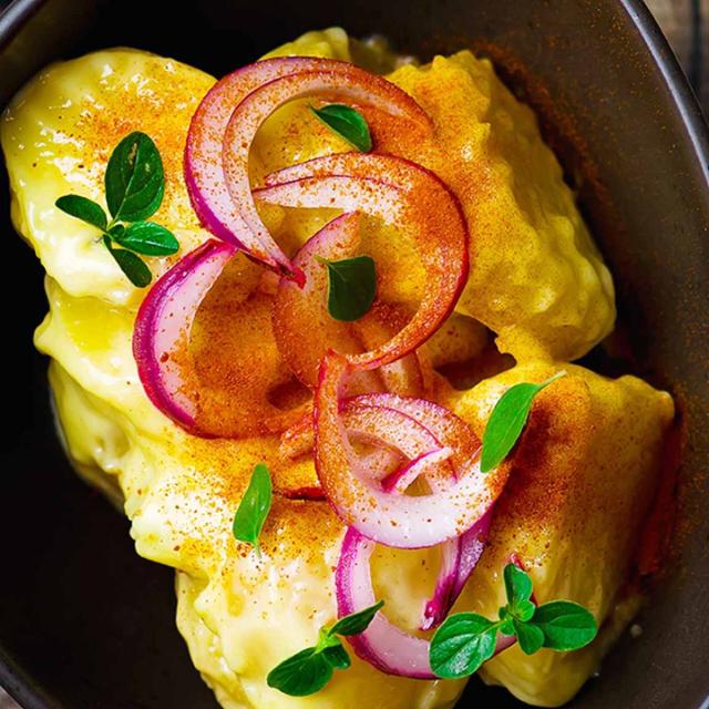 WhatsApp Channel: Cooking & Baking Tips