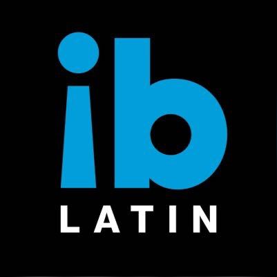 Billboard Latin WhatsApp Channel: Latin Music News & Trends