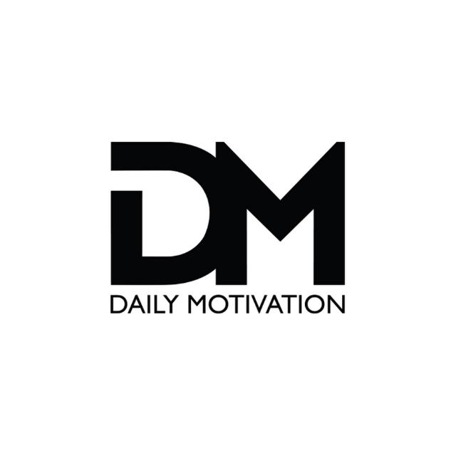 Daily Motivation WhatsApp Channel – Your Positive Boost