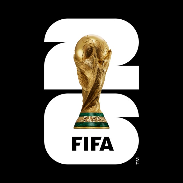 FIFA World Cup WhatsApp channel