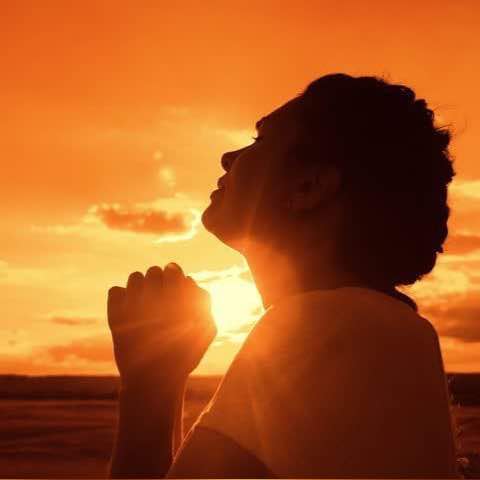 Motivated Life WhatsApp Channel – Daily Inspiration & Faith