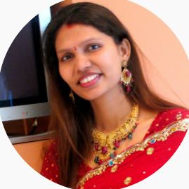 KabitasKitchen WhatsApp channel – Easy Home Cooking