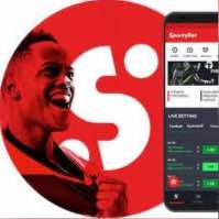 Young Noble Commentary WhatsApp Channel