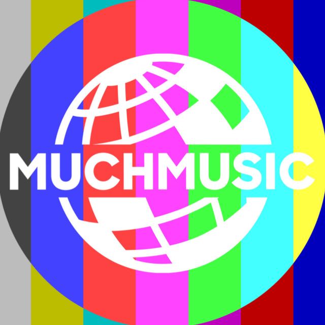 MuchMusic WhatsApp Channel – Music, Culture & Entertainment