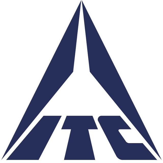 ITC CorpComm WhatsApp Channel – Brand News & Updates