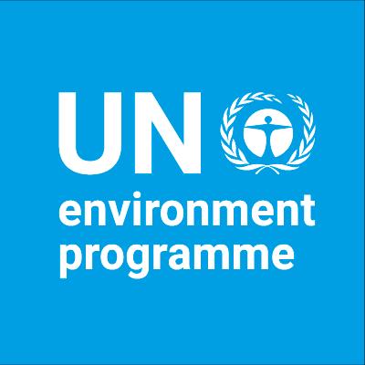 UN Environment Programme WhatsApp Channel
