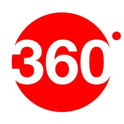 Gadgets 360: Your Tech News WhatsApp Channel