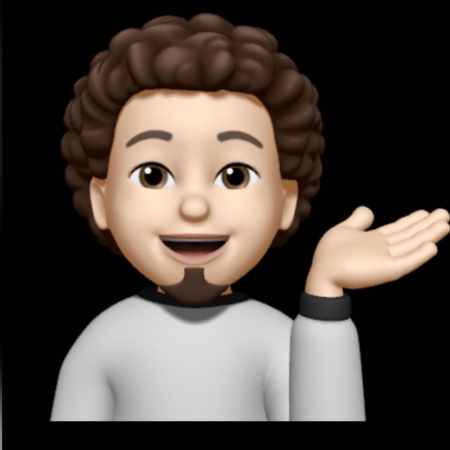 WhatsApp channel: codestorywithMIK