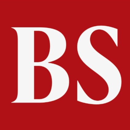 Business Standard WhatsApp Channel – India’s Business News Hub