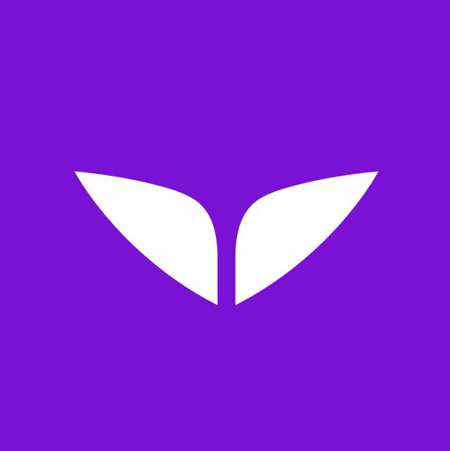 Mindvalley WhatsApp Channel – Transformative Growth Awaits