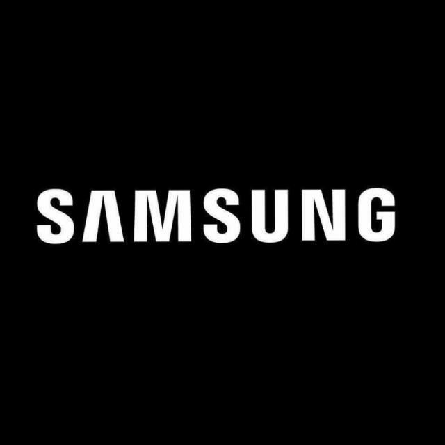 Samsung Mobile WhatsApp Channel – Phones & Accessories