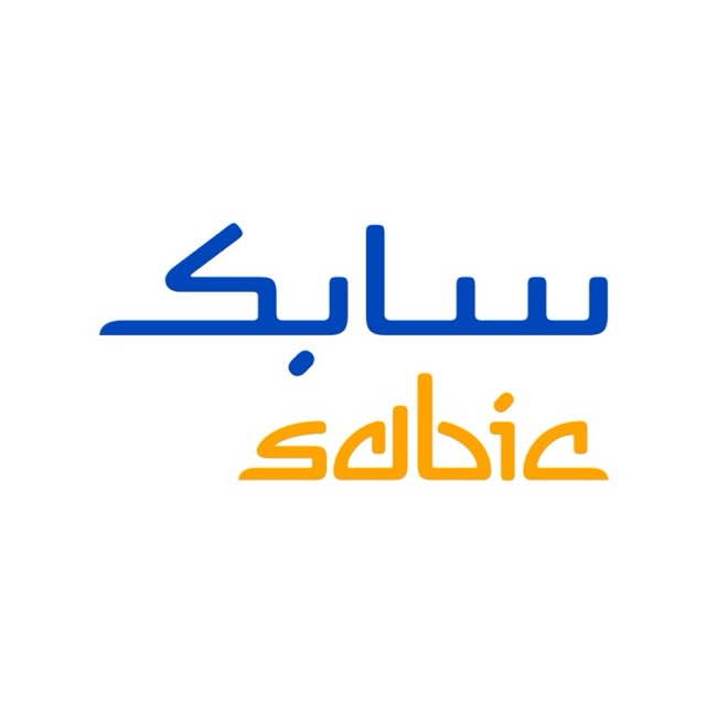 SABIC WhatsApp Channel – Chemistry That Matters