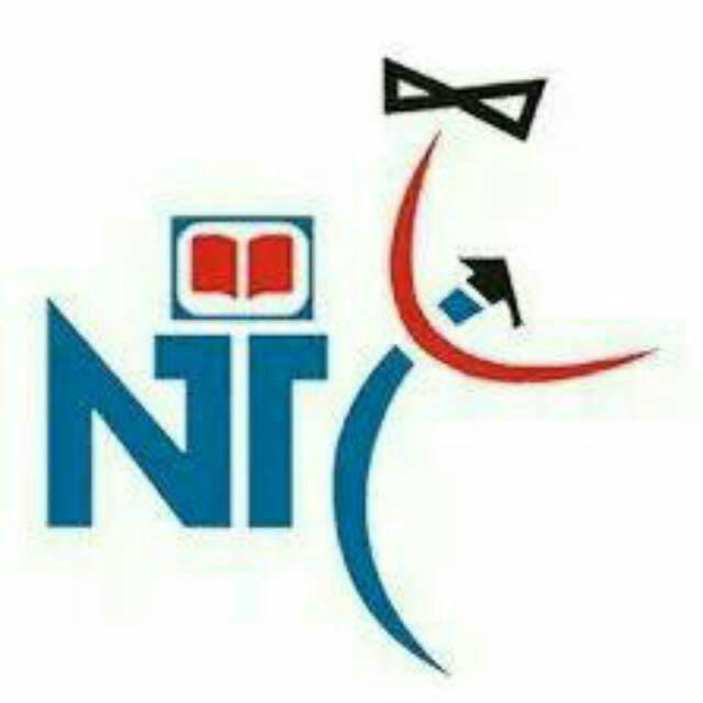 Naresh IT WhatsApp Channel – Tech Courses & Career Updates