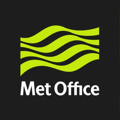 Met Office – Weather & Climate WhatsApp Channel