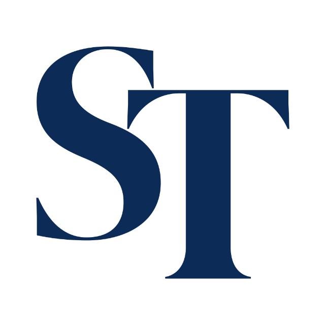 The Straits Times WhatsApp Channel: Top News & Insights