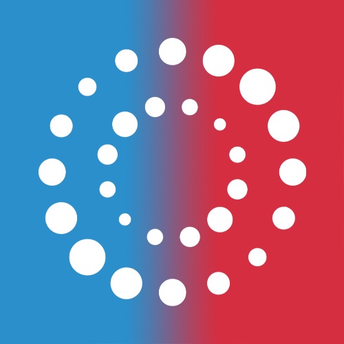 WhatsApp channel: Reuters U.S. Politics