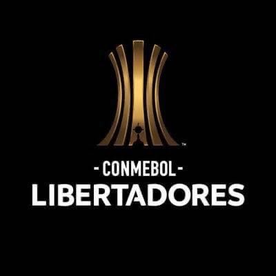 CONMEBOL Libertadores WhatsApp channel