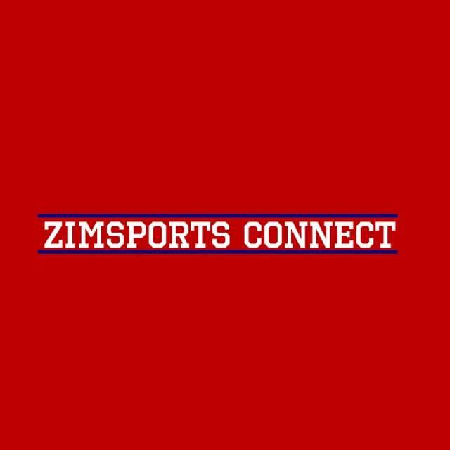 ZW ZIMSPORTS CONNECT WhatsApp Channel – Zimbabwean Sports First