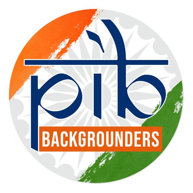 Backgrounders WhatsApp Channel – In-Depth Insights on India’s Growth