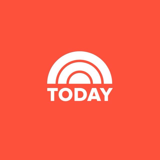 TODAY Show WhatsApp Channel: Pop Culture, Wellness & More